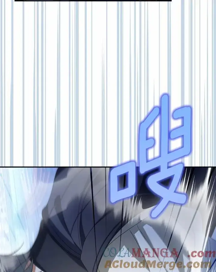 漫画《为何执着于假妻子？》47.对决开始第93张图