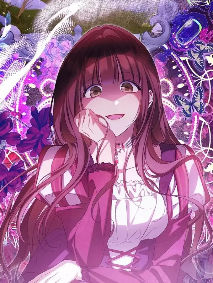 漫画《为何执着于假妻子？》48.感谢之吻第115张图