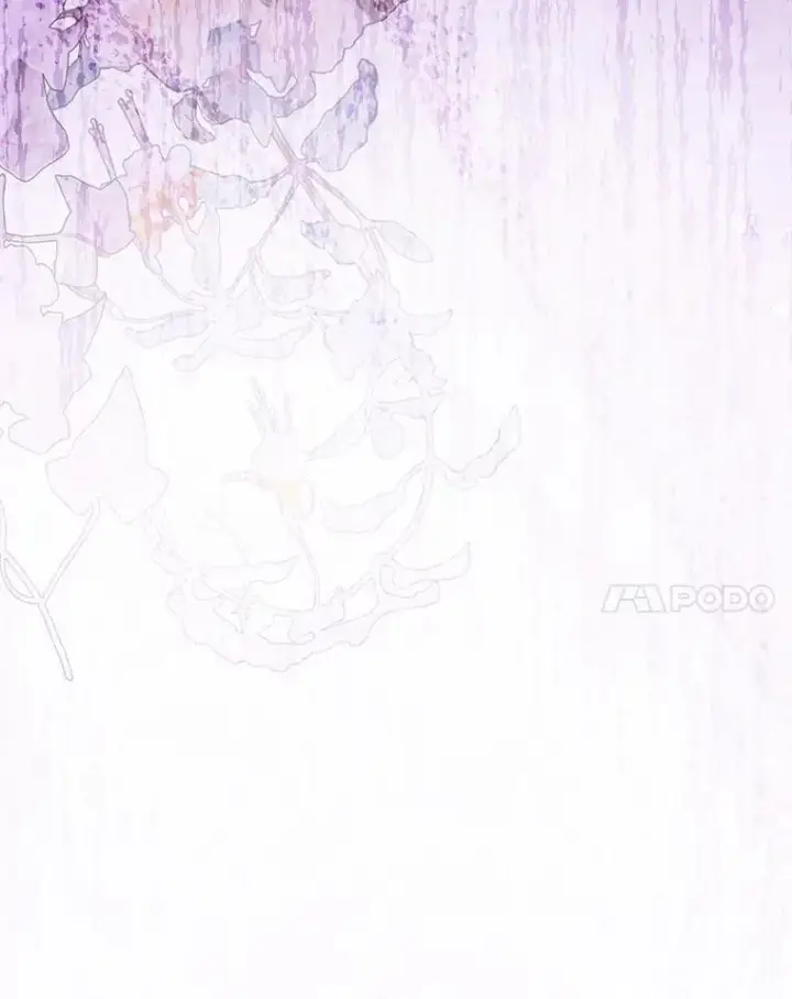 漫画《为何执着于假妻子？》48.感谢之吻第127张图