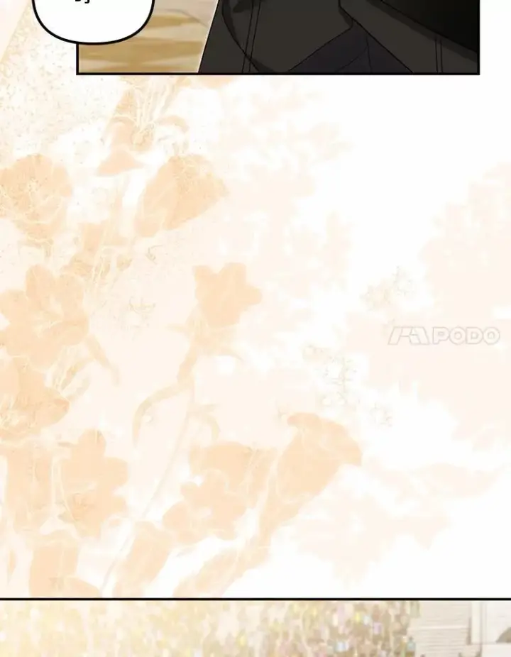 漫画《为何执着于假妻子？》48.感谢之吻第20张图