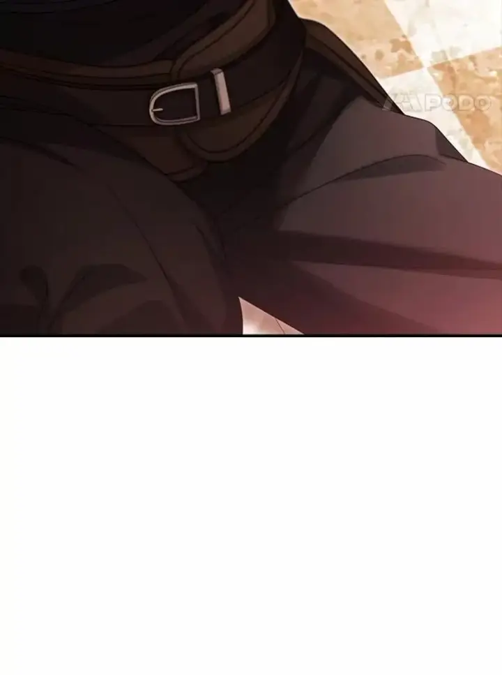 漫画《为何执着于假妻子？》48.感谢之吻第4张图