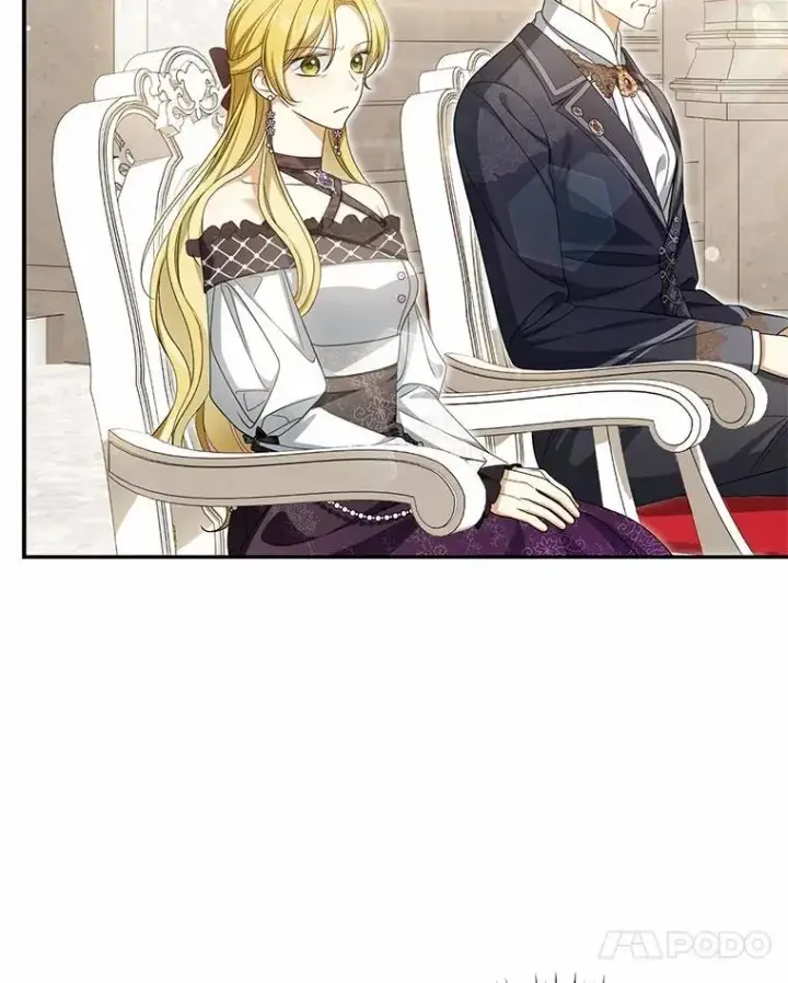 漫画《为何执着于假妻子？》48.感谢之吻第50张图