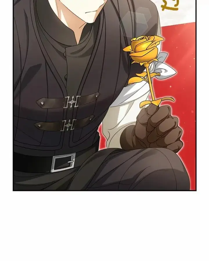 漫画《为何执着于假妻子？》48.感谢之吻第55张图