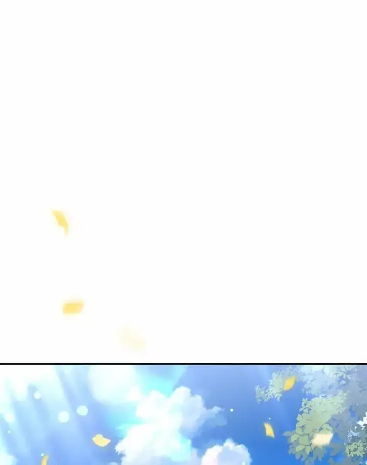 漫画《为何执着于假妻子？》48.感谢之吻第68张图