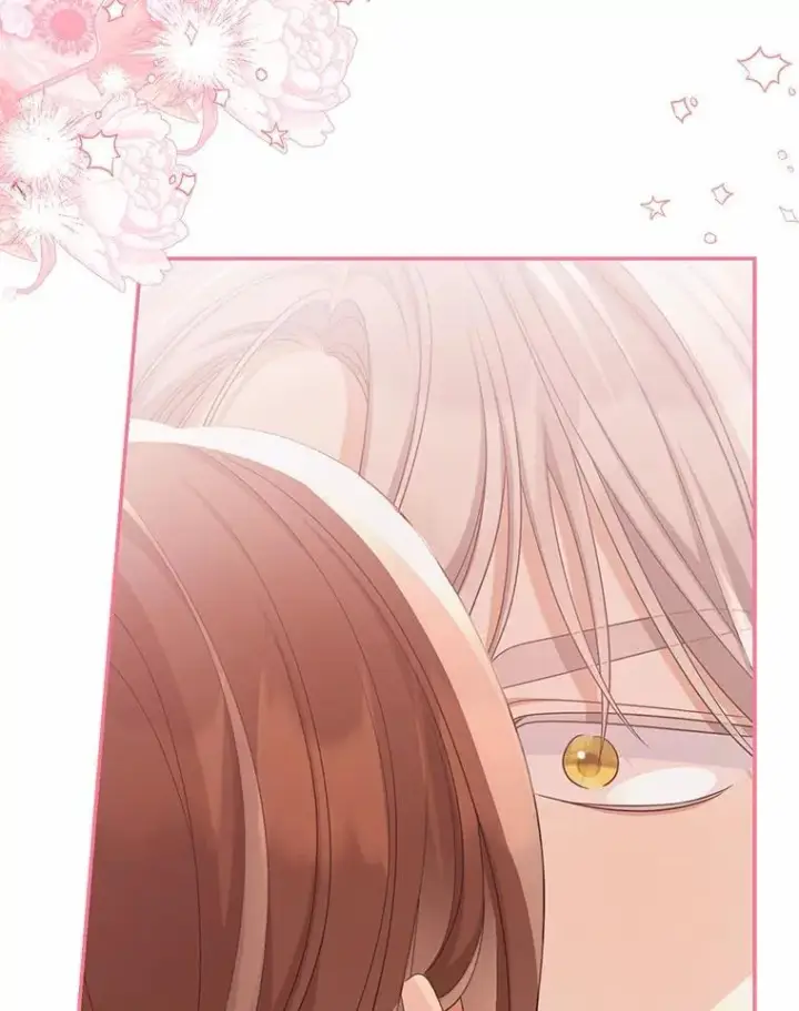 漫画《为何执着于假妻子？》48.感谢之吻第80张图