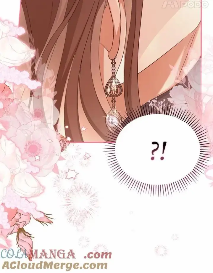 漫画《为何执着于假妻子？》48.感谢之吻第81张图