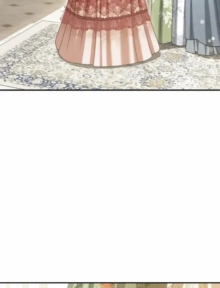 漫画《为何执着于假妻子？》49.等我接你第28张图