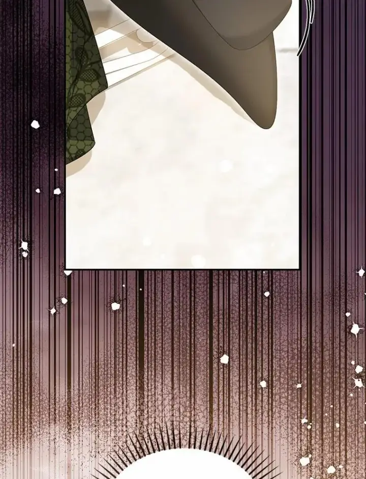 漫画《为何执着于假妻子？》49.等我接你第31张图