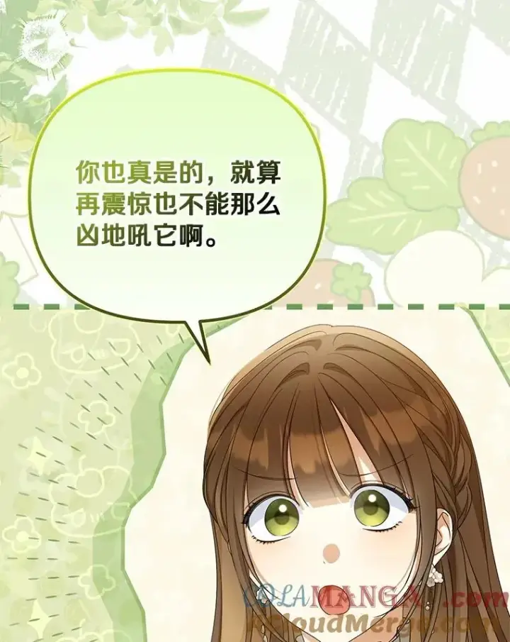 漫画《为何执着于假妻子？》49.等我接你第41张图