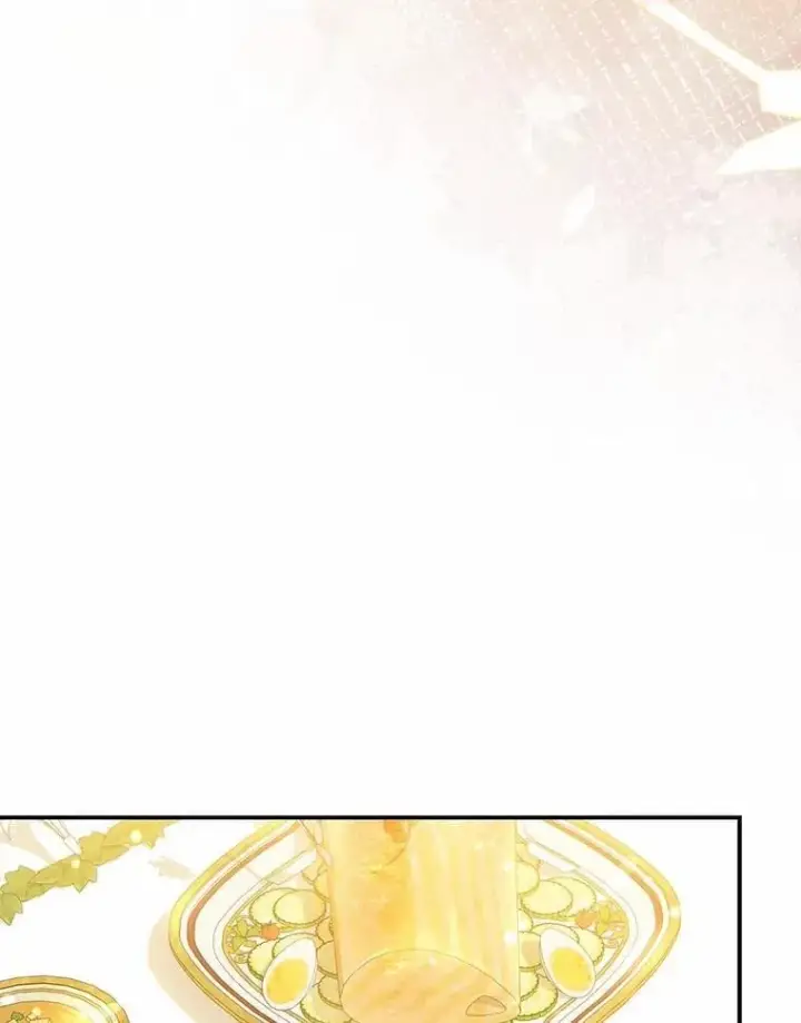 漫画《为何执着于假妻子？》49.等我接你第56张图