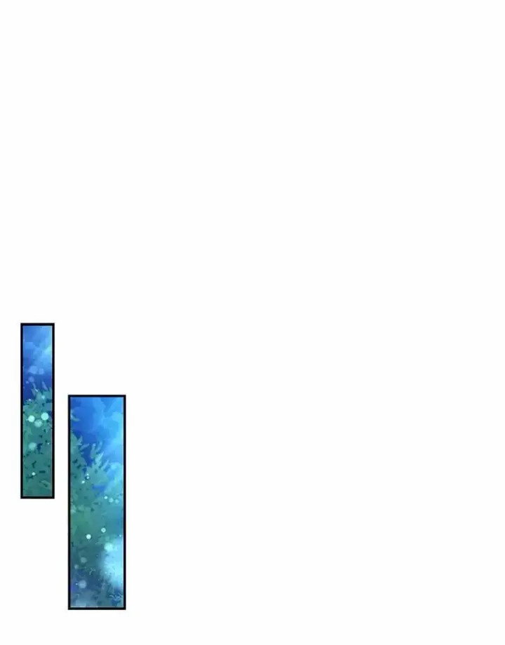 漫画《为何执着于假妻子？》49.等我接你第83张图