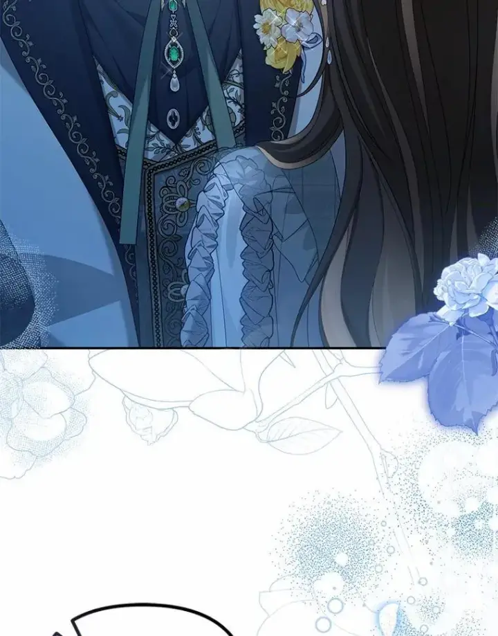 漫画《为何执着于假妻子？》49.等我接你第98张图