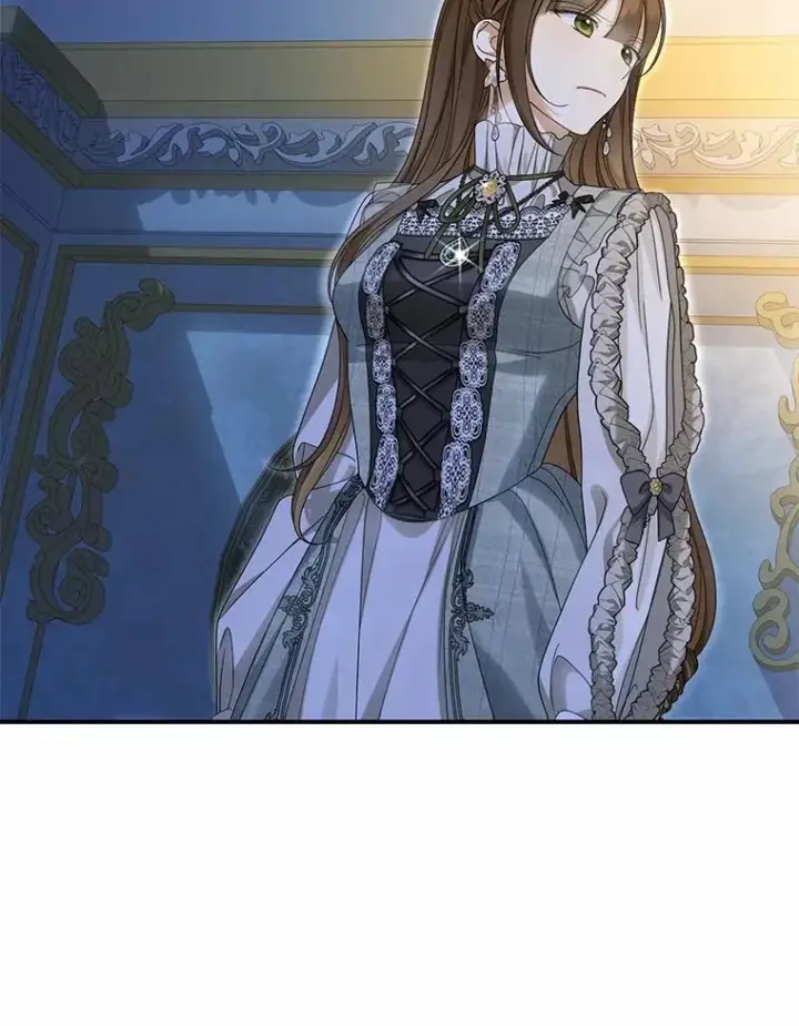 漫画《为何执着于假妻子？》50.妹妹的恶作剧第39张图