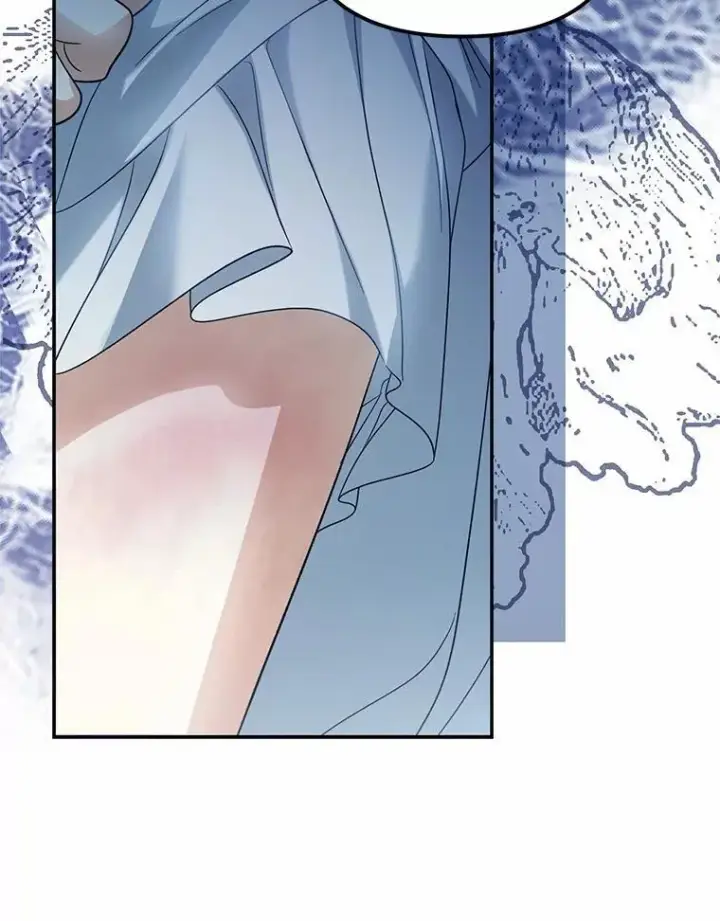 漫画《为何执着于假妻子？》50.妹妹的恶作剧第75张图