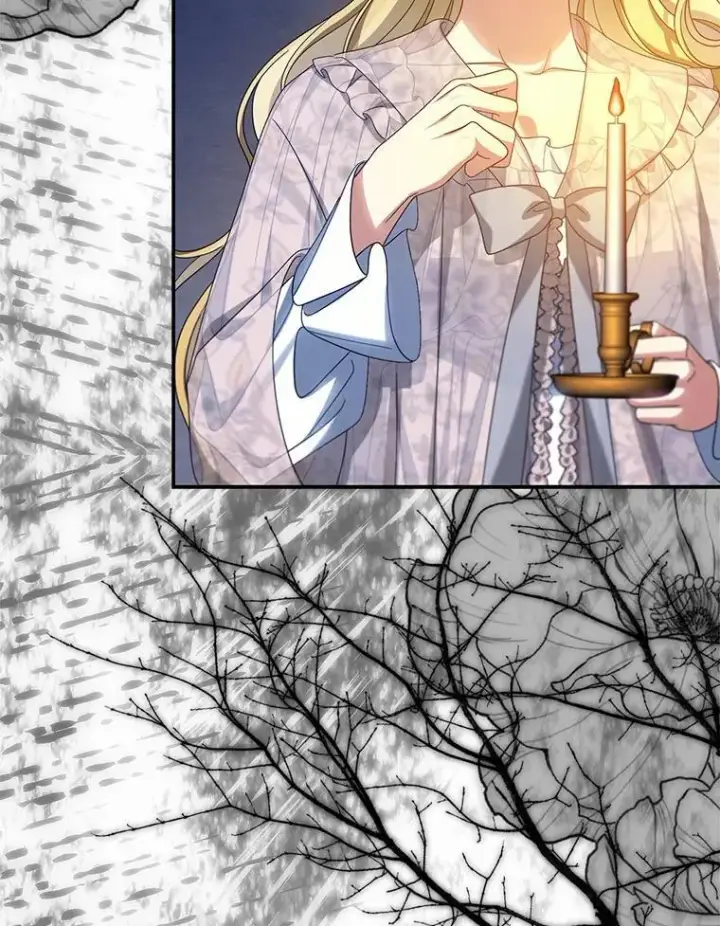 漫画《为何执着于假妻子？》51.自食恶果第50张图