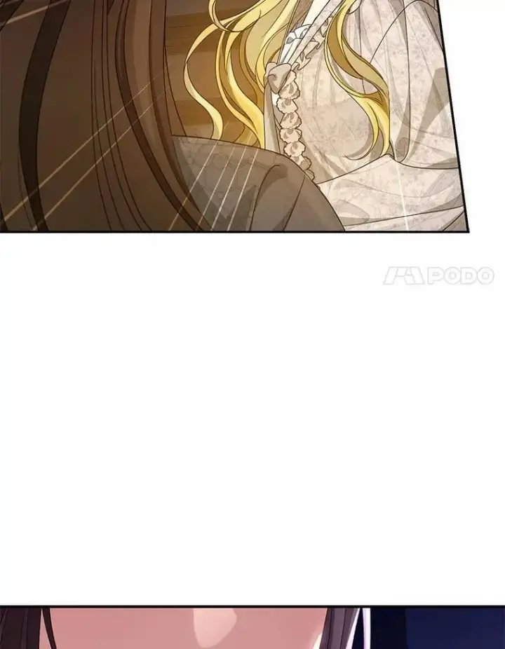 漫画《为何执着于假妻子？》51.自食恶果第52张图