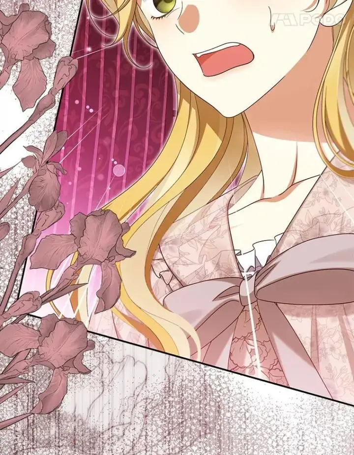 漫画《为何执着于假妻子？》51.自食恶果第95张图