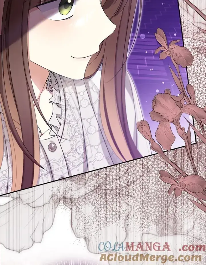漫画《为何执着于假妻子？》51.自食恶果第97张图