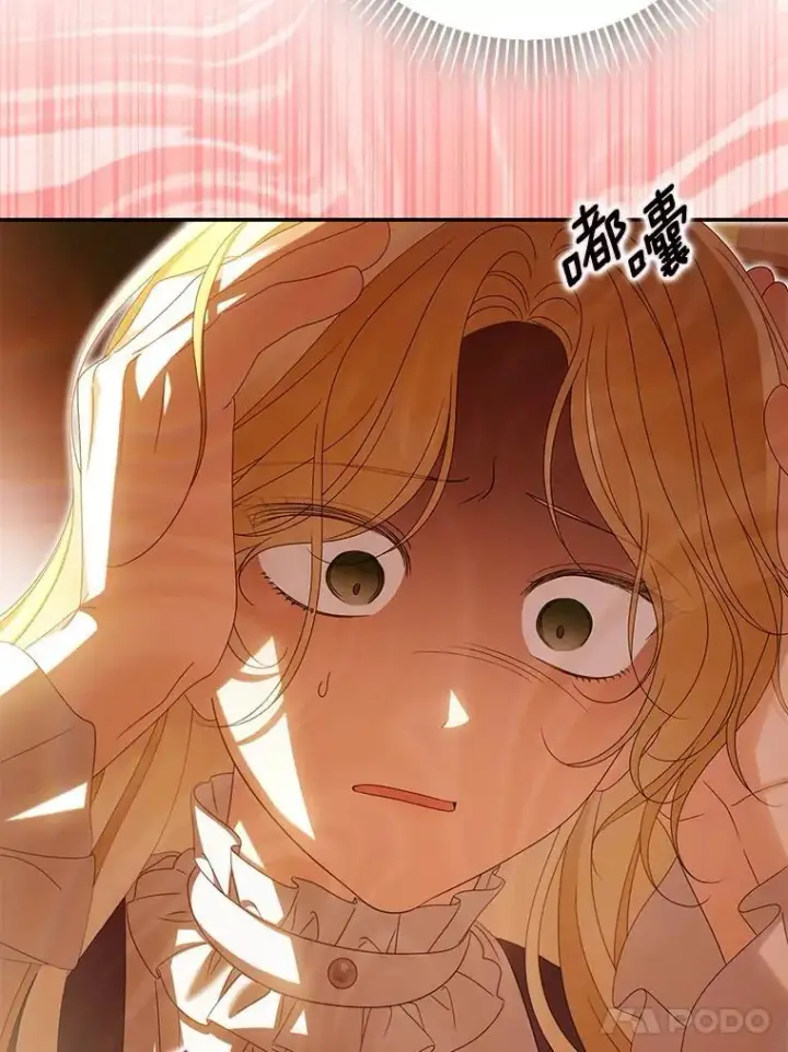 漫画《为何执着于假妻子？》52.并非亲生第115张图