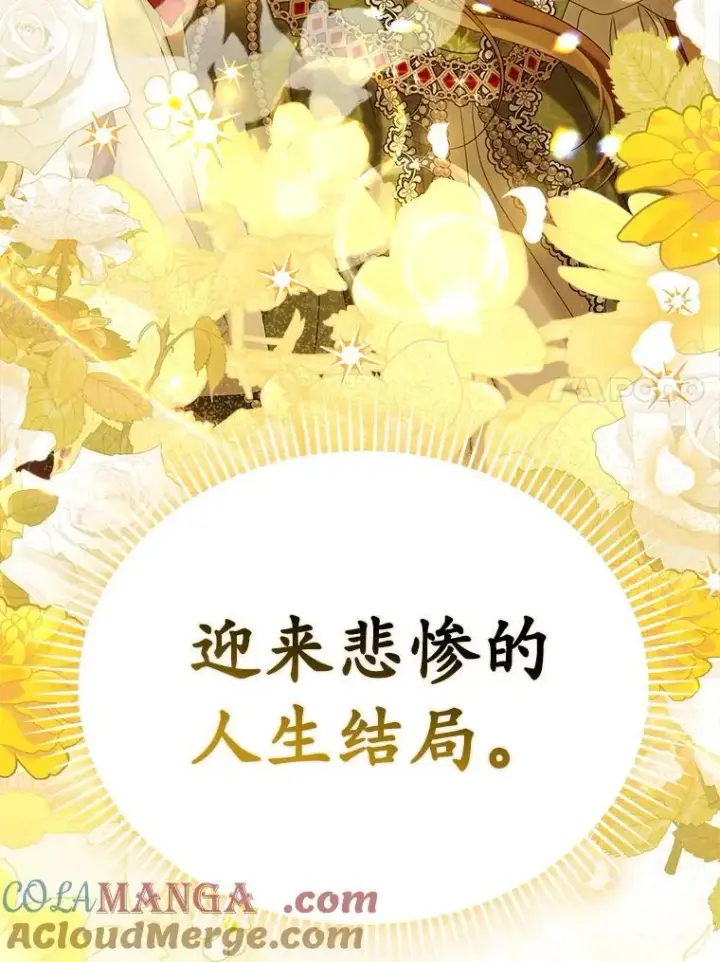 漫画《为何执着于假妻子？》52.并非亲生第121张图