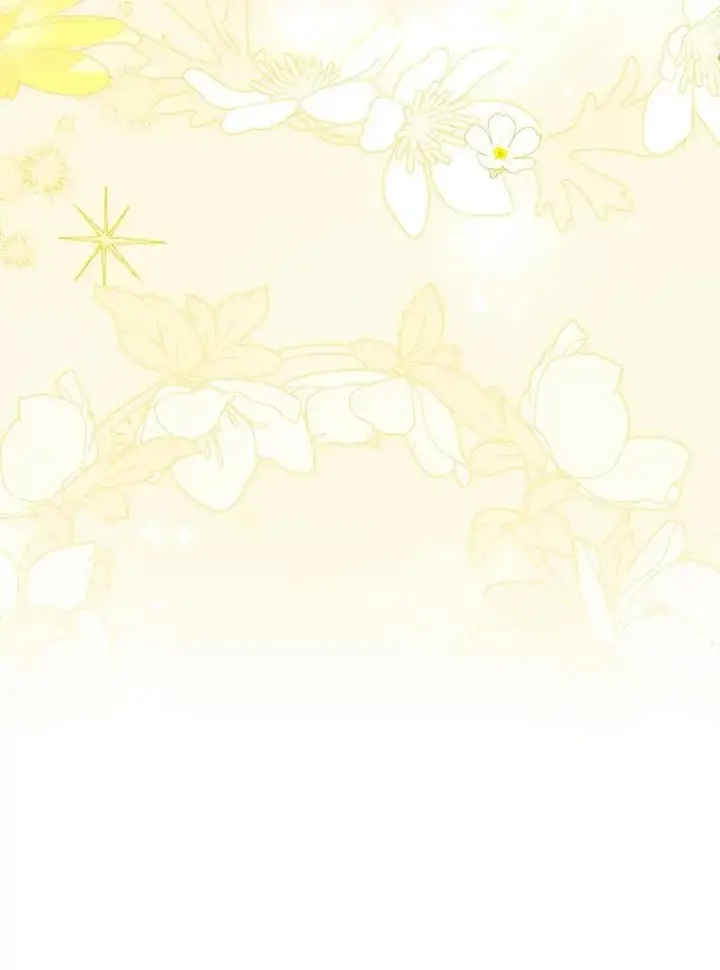 漫画《为何执着于假妻子？》52.并非亲生第122张图