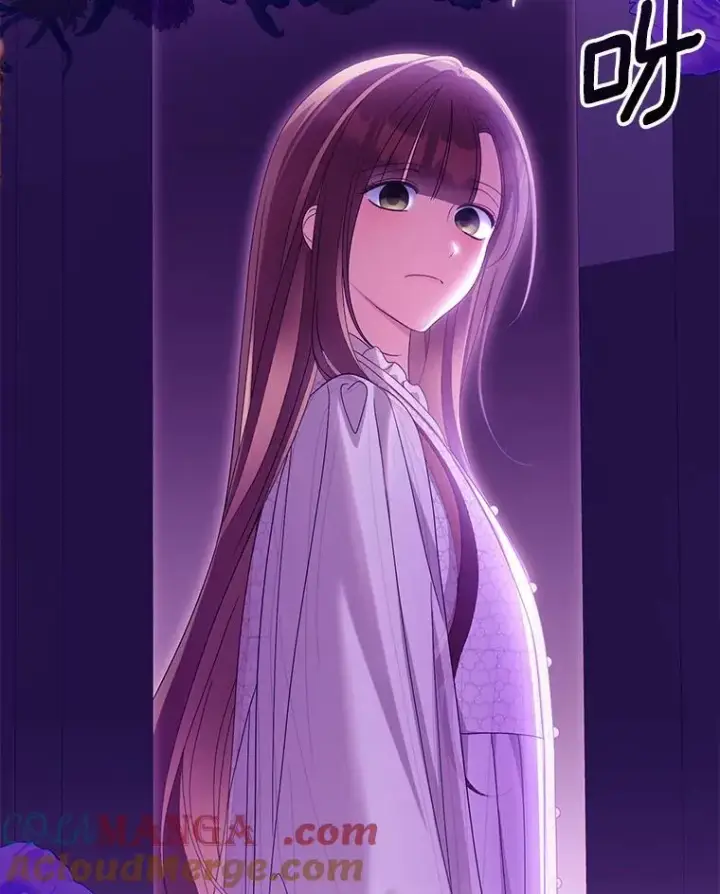 漫画《为何执着于假妻子？》52.并非亲生第25张图