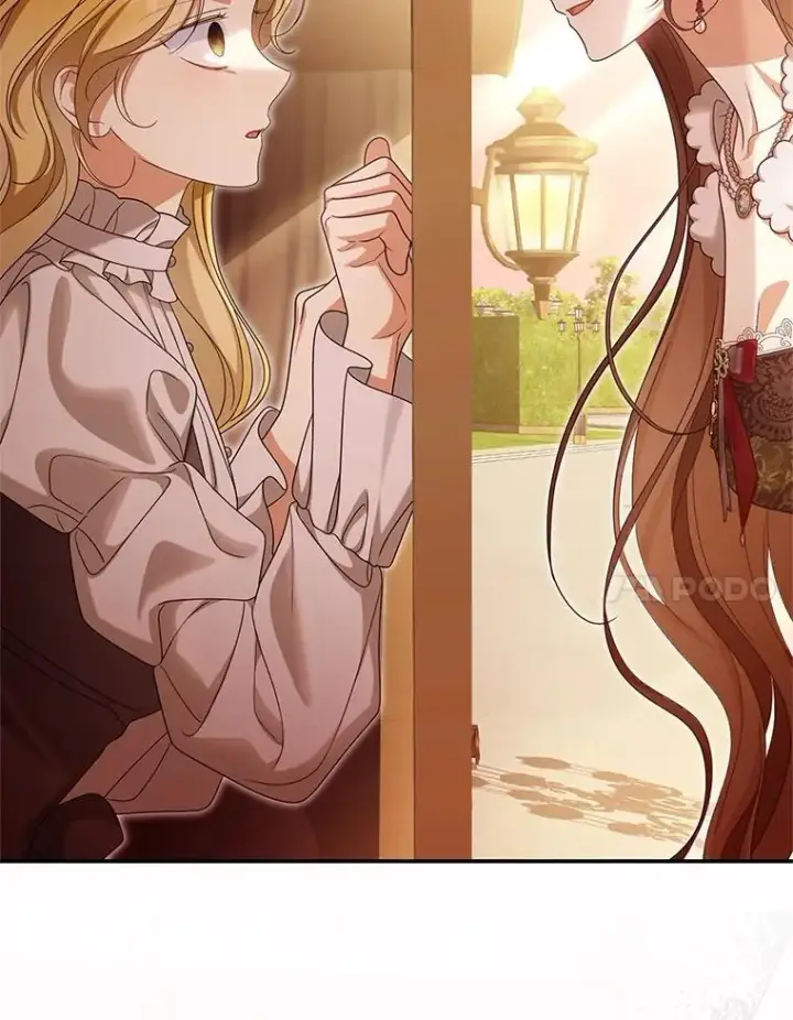 漫画《为何执着于假妻子？》52.并非亲生第62张图