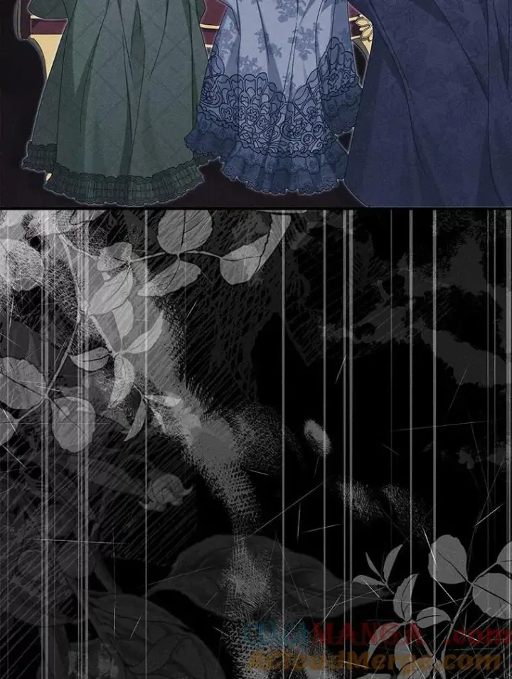 漫画《为何执着于假妻子？》52.并非亲生第93张图