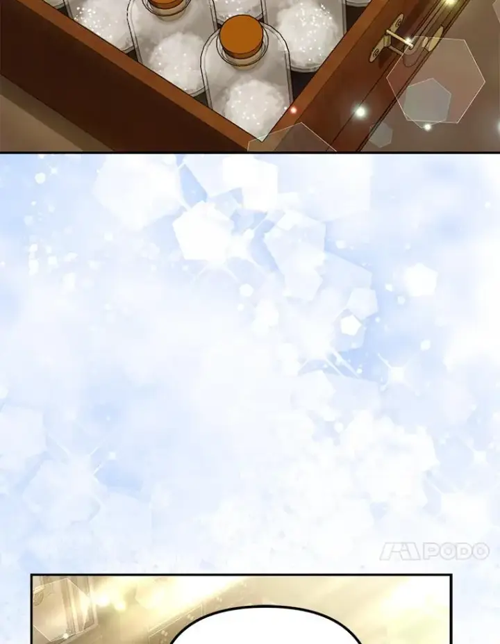 漫画《为何执着于假妻子？》53.拉拢第43张图