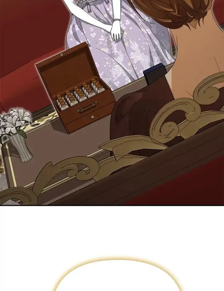漫画《为何执着于假妻子？》53.拉拢第55张图