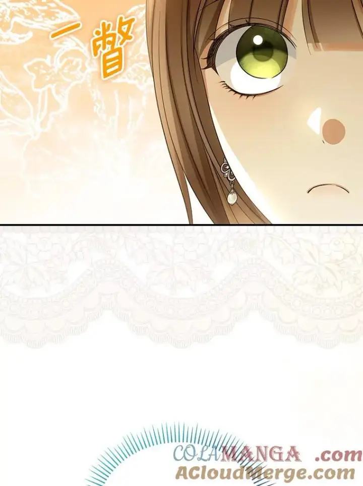 漫画《为何执着于假妻子？》53.拉拢第81张图