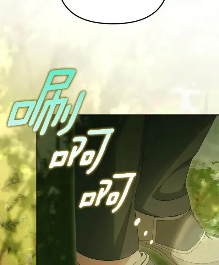 漫画《为何执着于假妻子？》54.制造假象第124张图