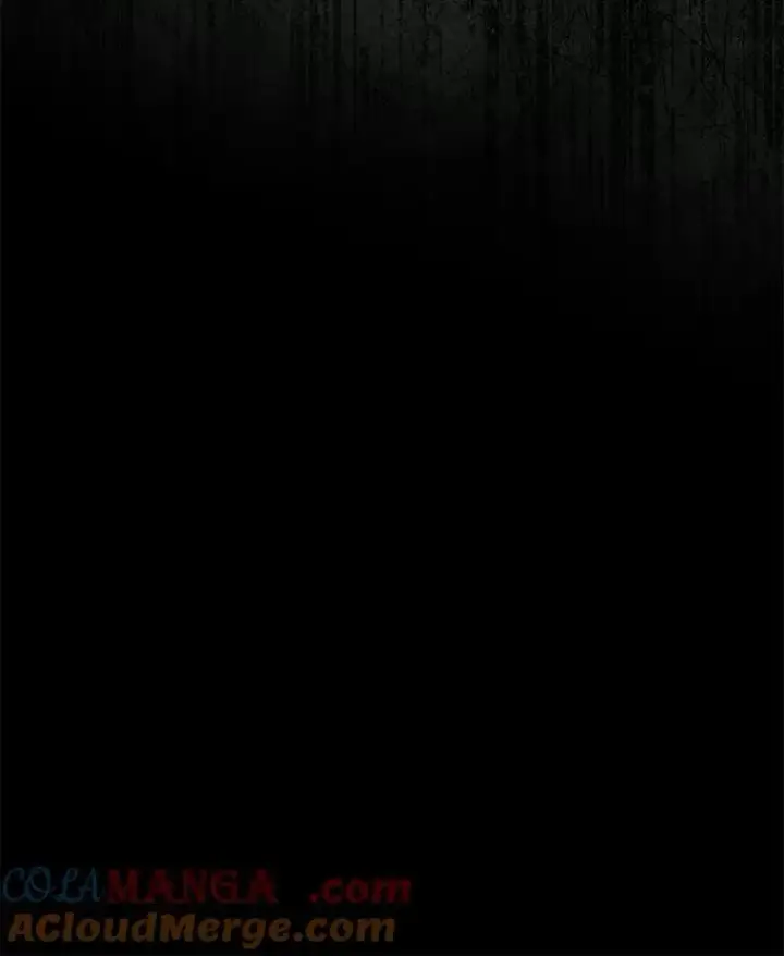漫画《为何执着于假妻子？》54.制造假象第129张图