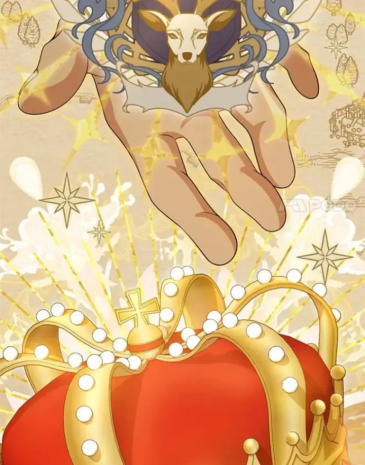 漫画《为何执着于假妻子？》54.制造假象第20张图