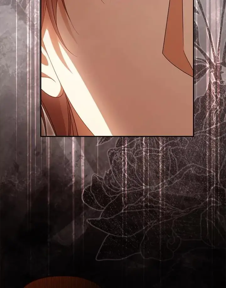 漫画《为何执着于假妻子？》54.制造假象第35张图