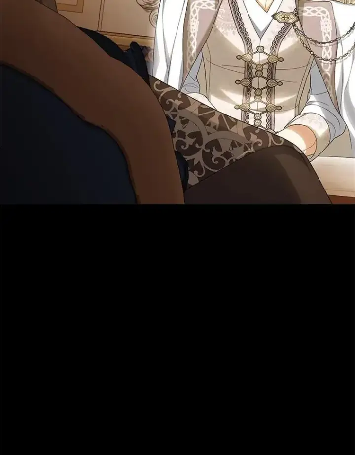 漫画《为何执着于假妻子？》54.制造假象第80张图