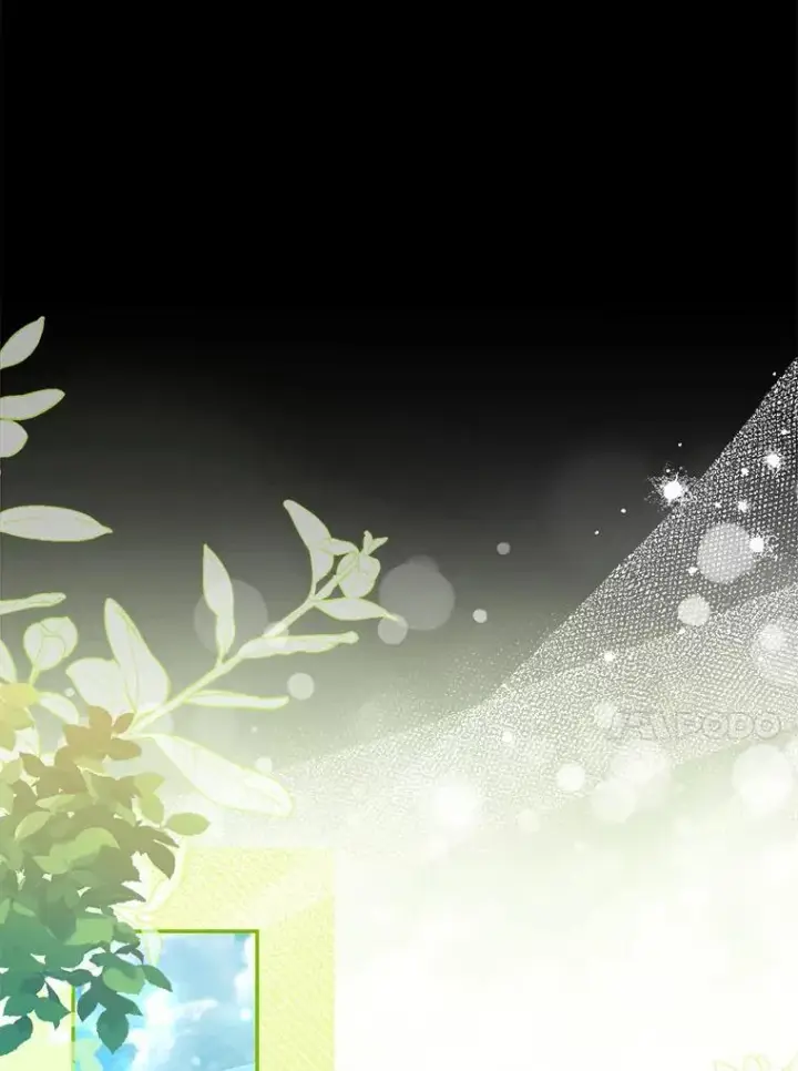 漫画《为何执着于假妻子？》54.制造假象第83张图