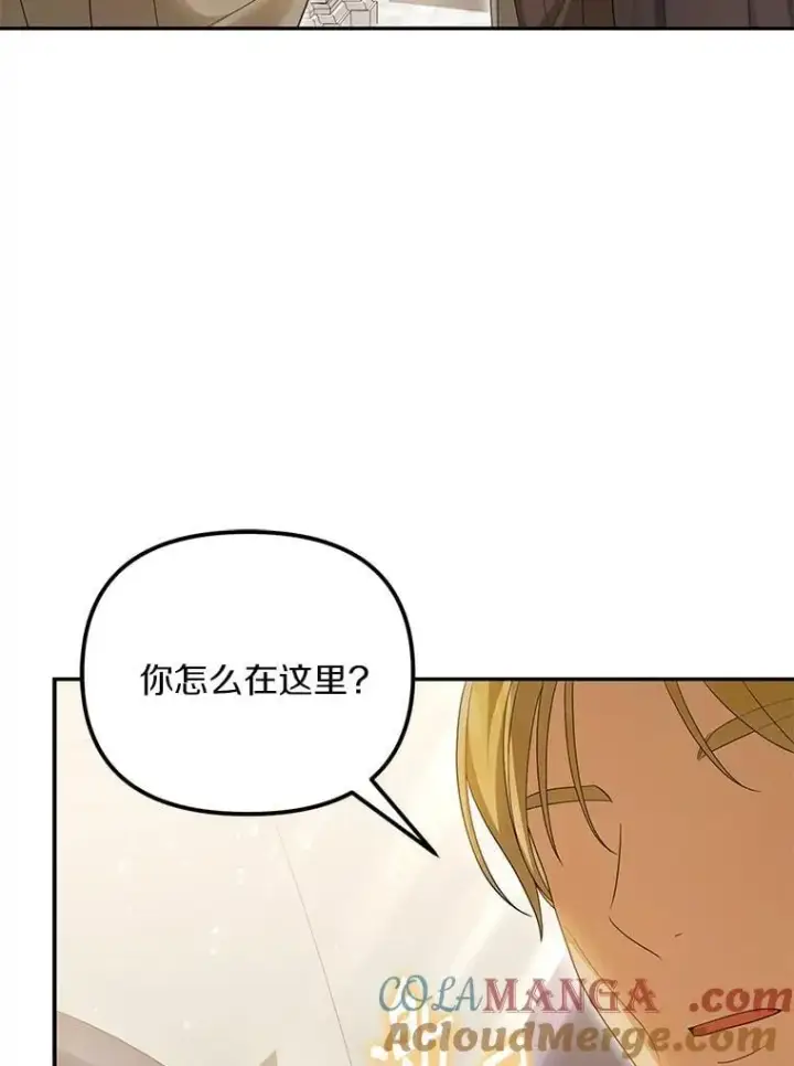 漫画《为何执着于假妻子？》54.制造假象第89张图