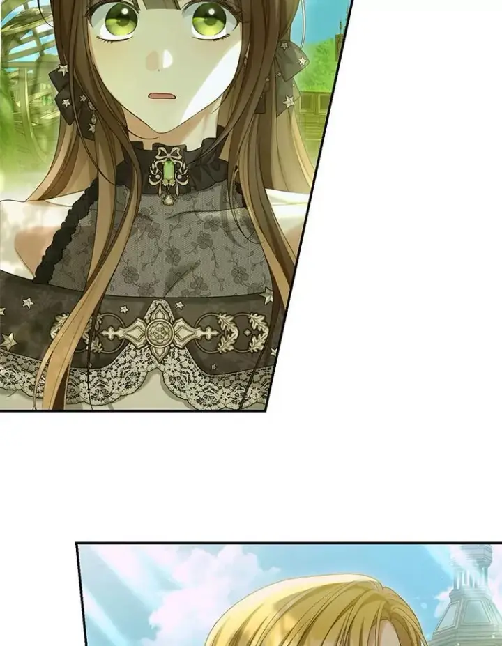 漫画《为何执着于假妻子？》54.制造假象第98张图