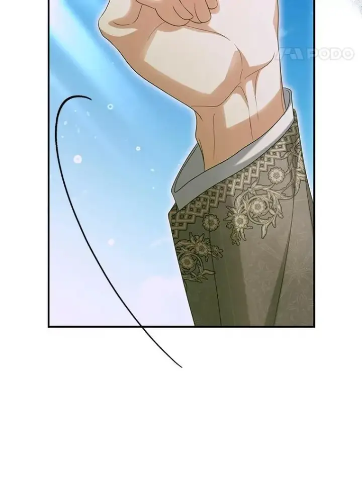 漫画《为何执着于假妻子？》55.竟是他第27张图