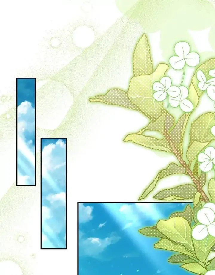漫画《为何执着于假妻子？》55.竟是他第32张图