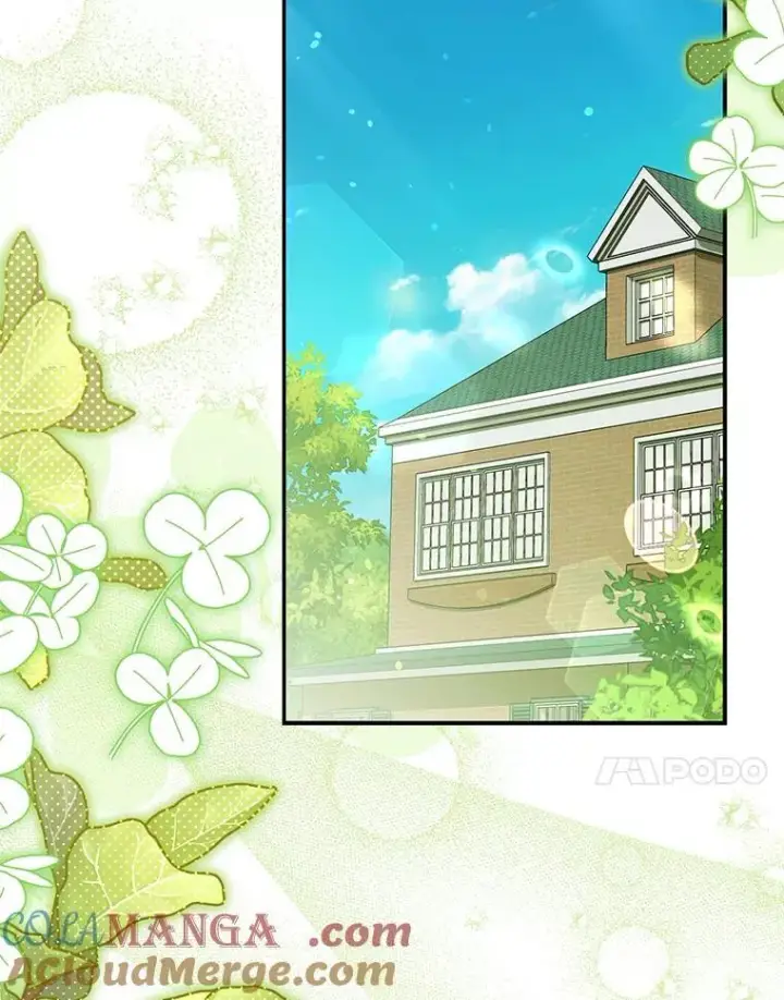 漫画《为何执着于假妻子？》55.竟是他第33张图