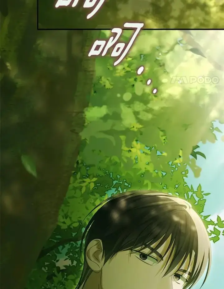 漫画《为何执着于假妻子？》55.竟是他第4张图
