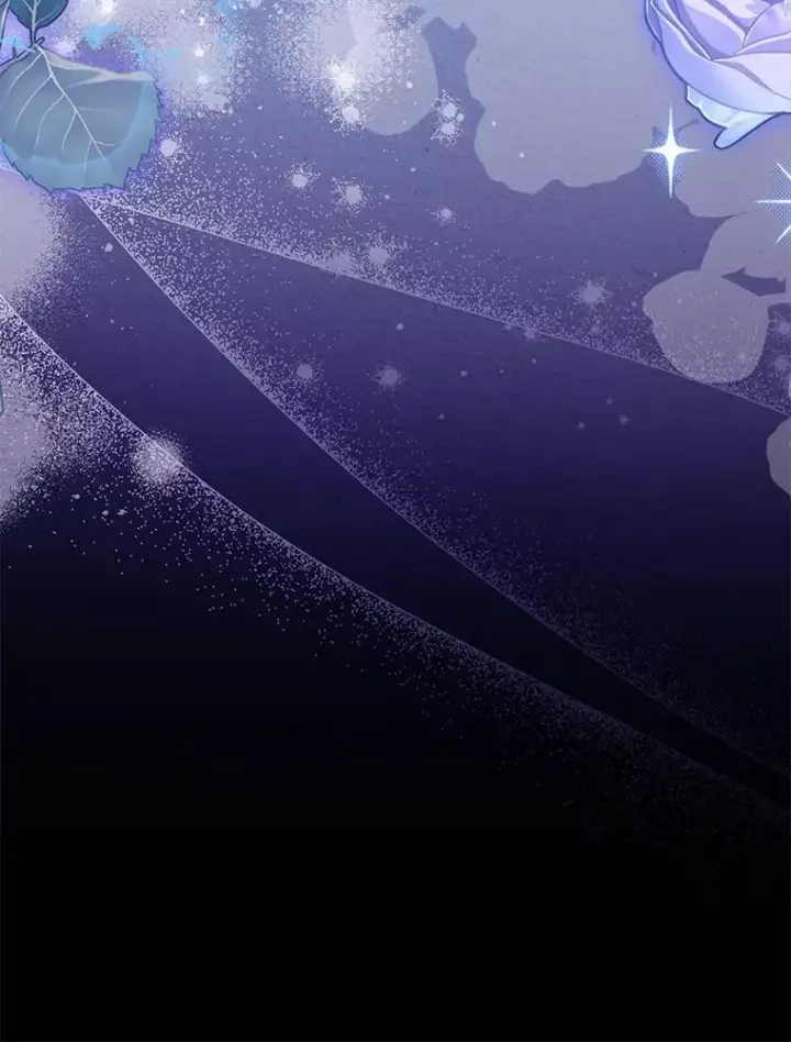 漫画《为何执着于假妻子？》55.竟是他第90张图
