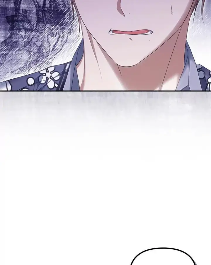 漫画《为何执着于假妻子？》56.不出所料第10张图