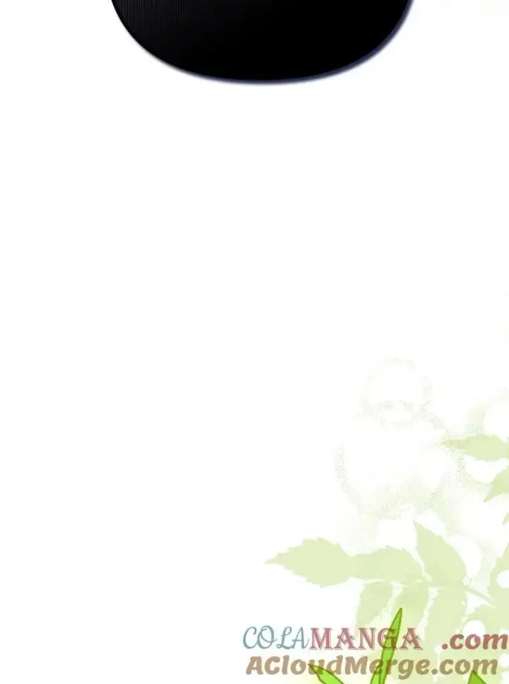 漫画《为何执着于假妻子？》56.不出所料第101张图