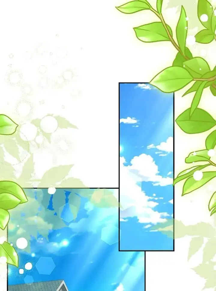 漫画《为何执着于假妻子？》56.不出所料第102张图