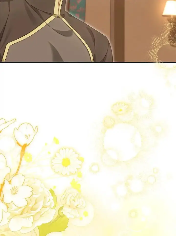 漫画《为何执着于假妻子？》56.不出所料第108张图