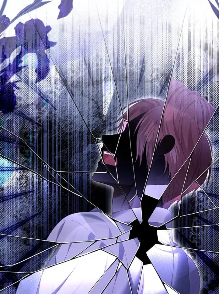 漫画《为何执着于假妻子？》56.不出所料第16张图
