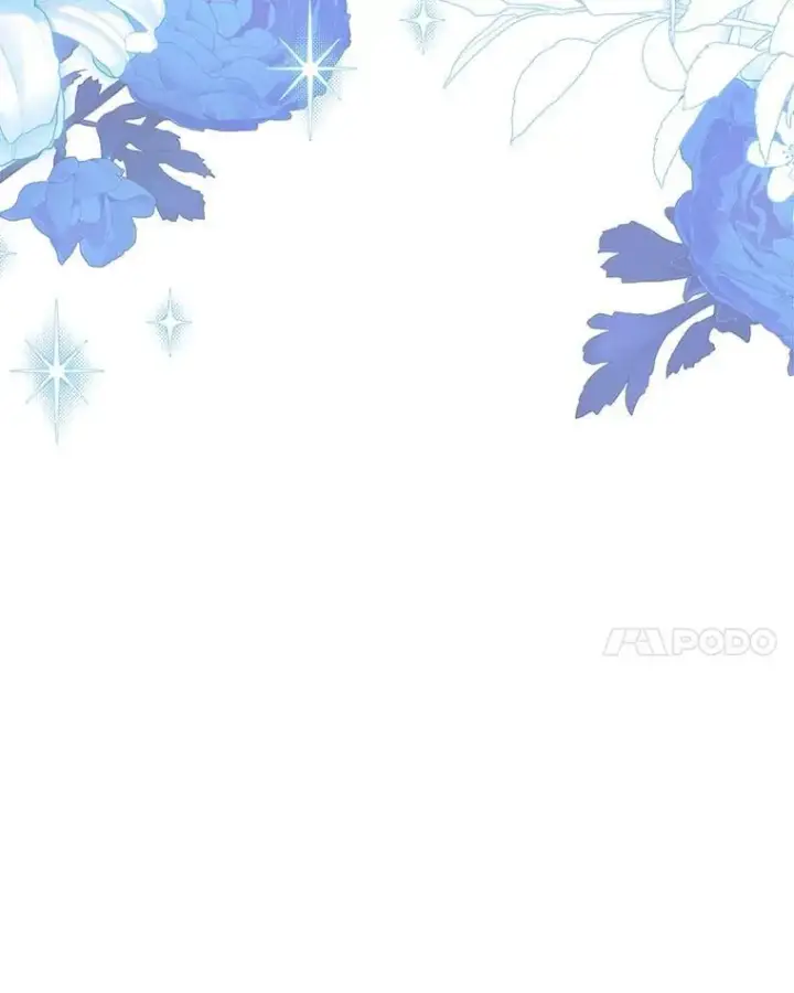漫画《为何执着于假妻子？》56.不出所料第40张图